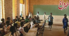 2 راه‌حل برای سرمایه‌گذاری در عرصه آموزش با کیفیت در برزیل و روآندا