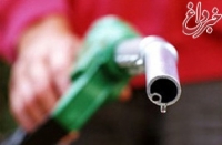 سهم مالیات از نرخ نهایی بنزین چقدر است؟