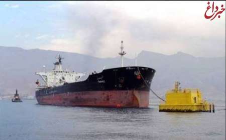 زنگنه: صادرات نفت ایران به بیش از ٢ میلیون بشکه در روز افزایش یافت
