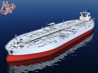 تایوان خواستار افزایش ٢٧ درصدی خرید نفت از ایران شد