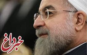 حمله به دولت بخاطر هراس از تکرار «حسن روحانی» در سال 96 /دلواپسان عصبانی هستند