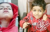 حکم زندان برای 3 متهم پرونده کشیدن بخیه پسربچه در خمینی شهر