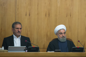 ایران به رتبه چهارم شتاب علمی در جهان صعود کرد