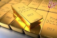 طلای جهانی بالای 1250 دلار ایستاد