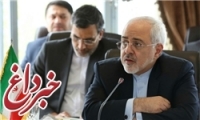 درخواست 3 نماینده آمریکا برای سفر به ایران