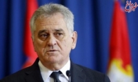 رئیس جمهور صربستان به ایران می آید