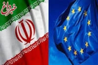 انتشار یادداشت همكاری های ایران و اتحادیه اروپا در زمینه انرژی
