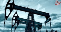نشست دوحه؛ تلاش برهم زنندگان بازار نفت برای بازگرداندن ثبات