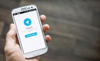 بررسی تلگرام در شورای عالی فضای مجازی