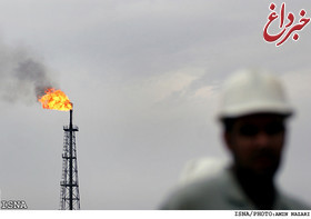 دعوت از ایران برای نشست تثبیت تولید نفت در قطر