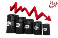 وضعیت تقاضای نفت تا پایان امسال چگونه خواهد بود؟
