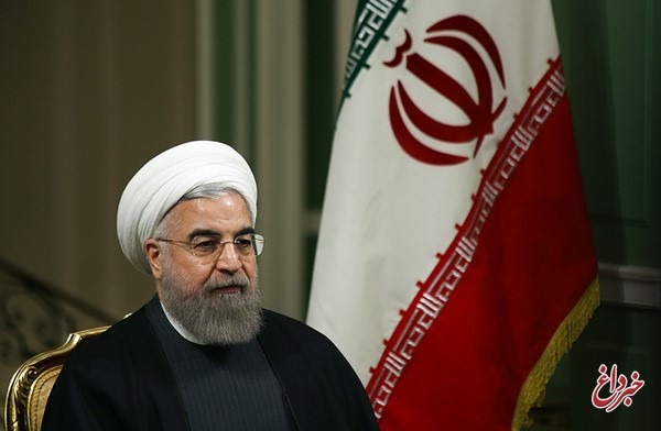 تلاش برای برقراری تجارت آزاد بین ایران و اعضای اتحادیه اوراسیا
