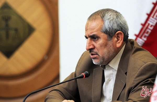 احضار ۵۰ نفر در مورد پرونده املاک شهرداری تهران