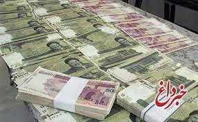 واکنش رسانه‌های آمریکایی به تغییر واحد پولی در ایران