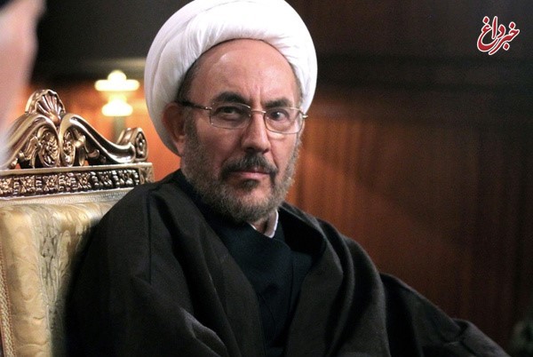 اقلیت‌های مذهبی از سیاسی‌کاری بپرهیزند/ ارامنه بخش مهمی از جامعه ایران هستند
