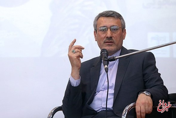 پیشبینی مهمترین تحولات سال ۲۰۱۷ از سوی فاینشنال تایمز پیشبینی مهمترین تحولات سال ۲۰۱۷ از سوی فاینشنال تایمز