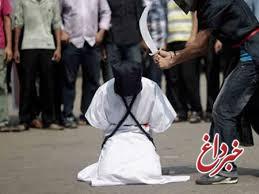 روایت خبرگزاری فرانسه از شمار اعدام های عربستان در سال 2016