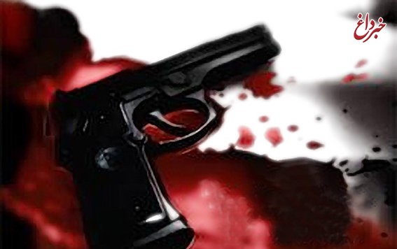 قتل یک پزشک به ضرب گلوله در شوشتر