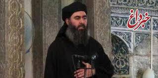 دستور البغدادی برای تشدید حملات داعش به کشورهای عربی و غربی