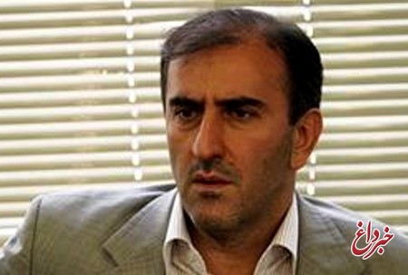 بررسی عضویت سازمان عدالت و آزادی در شورای هماهنگی جبهه اصلاحات