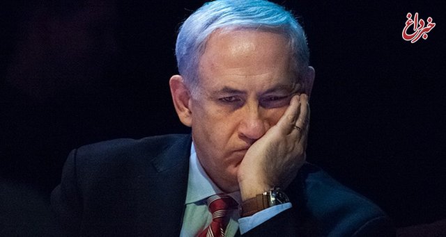 جزئیات بازجویی سه ساعته از نتانیاهو