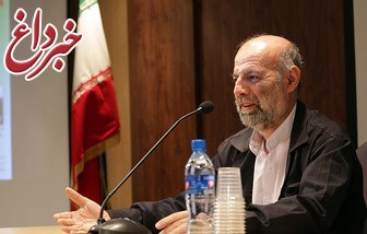 ادغام درمان تامین اجتماعی باعث تضییع حقوق کارگران می‌شود