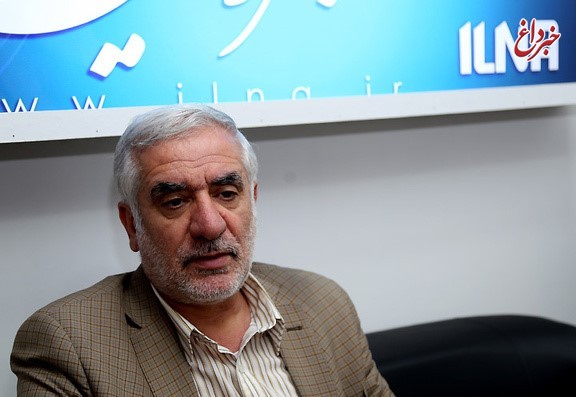 پرونده صادقی به دادگاه رفت/ شکایت از کریمی مقدوسی مسکوت ماند