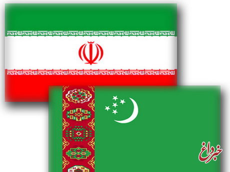 پاسخ دولت ترکمنستان به قطعی گاز ایران!