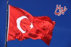 وضعیت اضطراری ترکیه ۳ ماه دیگر تمدید شد