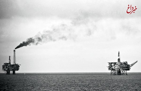 بازتاب اولین مناقصه توسعه میادین نفتی بین کمپانی‌های خارجی در ایران