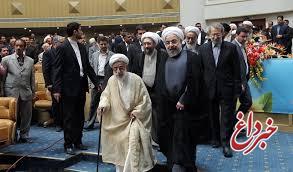 احمدینژاد هنوز هم میخواهد کاندیدا شود/تلاشدلواپسان برای ردصلاحیتروحانی+واکنشها احمدینژاد هنوز هم میخواهد کاندیدا شود/تلاشدلواپسان برای ردصلاحیتروحانی+واکنشها