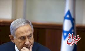 بازجوی نتانیاهو یک یهودی ایرانی الاصل است