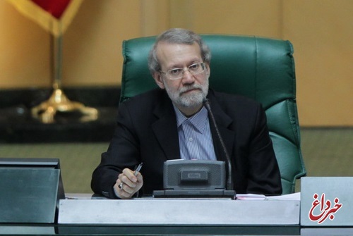 نام هاشمی رفسنجانی همیشه با نام انقلاب اسلامی همراه بوده و است