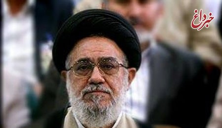 ایران آیتالله هاشمی را فراموش نخواهد کرد ایران آیتالله هاشمی را فراموش نخواهد کرد