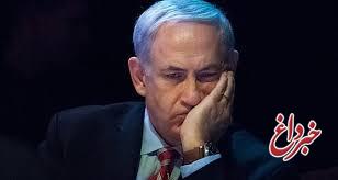 احتمال حبس ۱۰ ساله نتانیاهو به اتهام فساد و دریافت رشوه