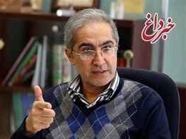 سرمایه‌گذاری ۲۳ میلیارد دلاری خارجی‌ها در صنعت آب و برق