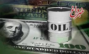 در پی گشایش‌های برجام/29 میلیارد دلار درآمد نفتی در 9 ماه به دست آمد