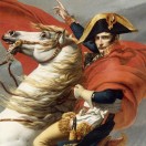 ۱۰ نام مستعار و صفت برای ژنرال های نظامی در طول تاریخ / از ناپلئون به عنوان سرجوخه کوچک تا شارل دوگل با عنوان مارچوبه بزرگ