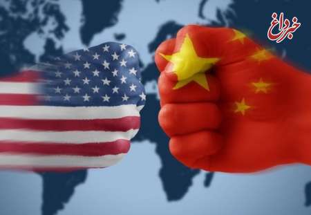 هشدار جدی چین به ترامپ: اصل «یک چین» قابل مذاکره نیست