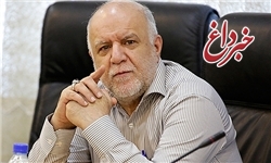 وزیر نفت: درآمد نفتی ایران امسال به ۴۱ میلیارد دلار می‌رسد/ قیمت نفت بالا می‌رود