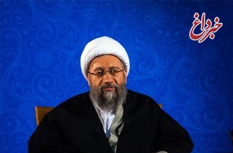 مهندسی دیپلماسی ایران باید منهای آمریکا باشد/ فضاسازی‌ و اخلال در رسیدگی‌های قضایی، جرم است
