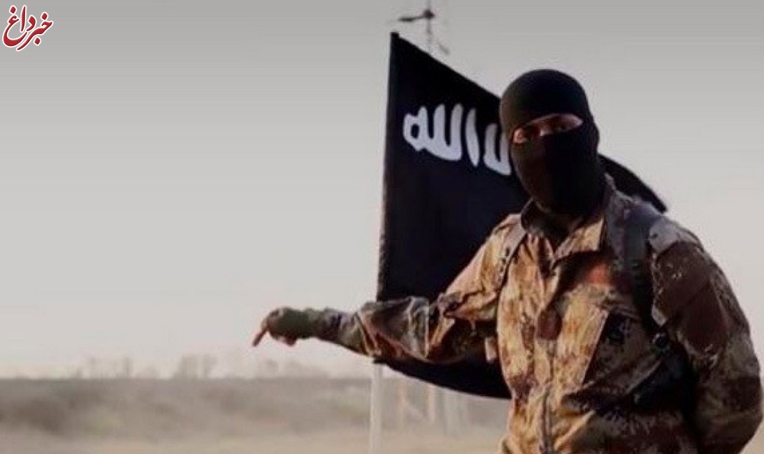 اولتیماتوم 10 روزۀ داعش برای توبه کردن حقوقدان ها
