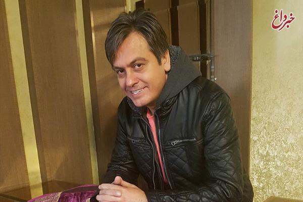حیف که برگردان طارمی گل نشد / سروش پتانسیل بسیار بالایی دارد / کی روش هر کاری دلش بخواهد می کند حیف که برگردان طارمی گل نشد / سروش پتانسیل بسیار بالایی دارد / کی روش هر کاری دلش بخواهد می کند