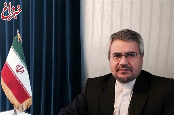 نشست شورای امنیت تایید مجدد پایبندی ایران به تعهدات برجام بود