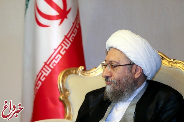 آییننامه «جبران خسارت ناشی از بازداشت» ابلاغ شد آییننامه «جبران خسارت ناشی از بازداشت» ابلاغ شد