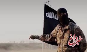 تهدید داعش برای حمله به ترکیه و شیخ نشین های خلیج فارس