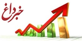 نرخ تورم آذرماه به ۸.۶ درصد رسید