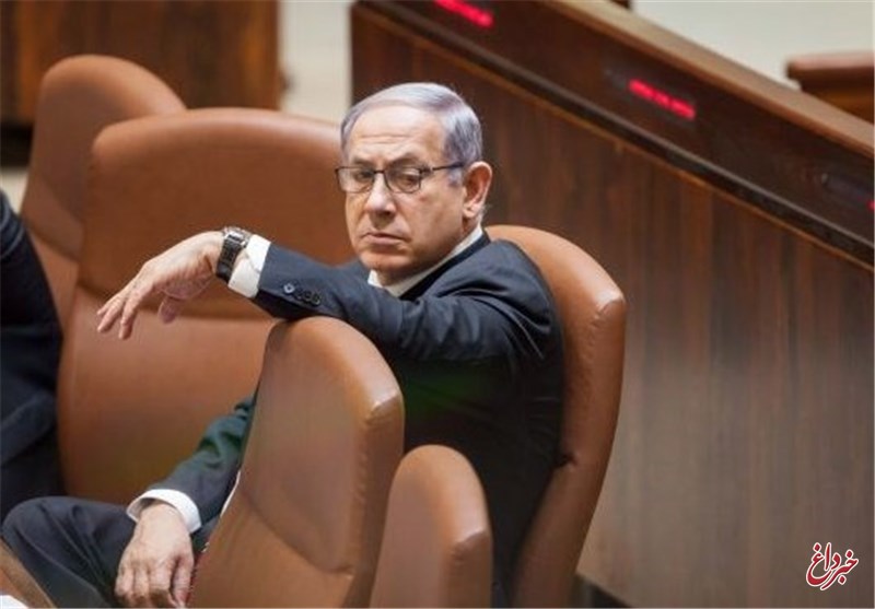 نتانیاهو سفرای ۱۴ کشور حامی قطعنامه ضداسرائیلی در شورای امنیت را فراخواند