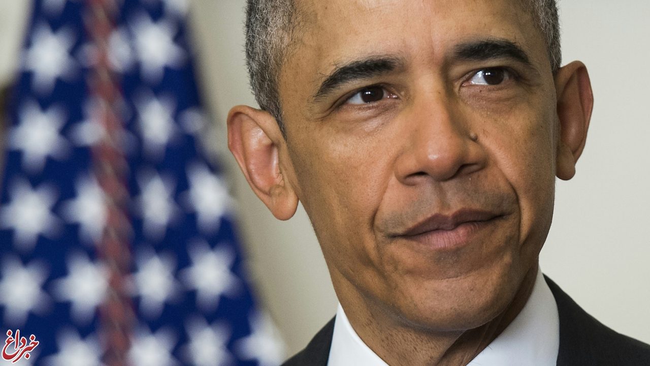 معافیت‌های پنهانی‌ دولت اوباما برای ایران براساس برجام؟
