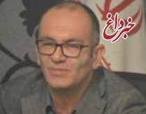 در آينده شعب بانكها به شكل امروزي وجود نخواهند داشت در آينده شعب بانكها به شكل امروزي وجود نخواهند داشت